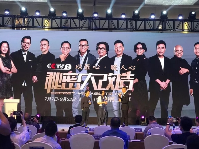 640.webp.jpg 640.webp.jpg