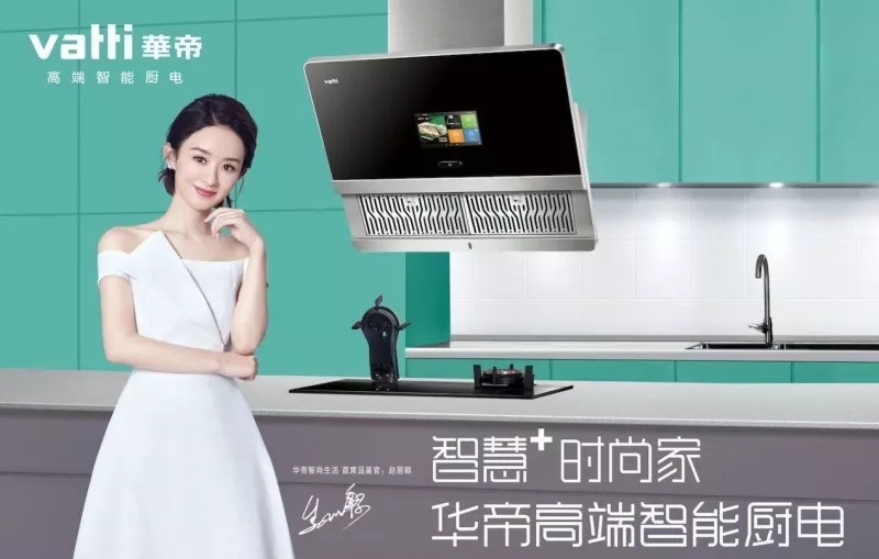 640.webp.jpg 640.webp.jpg