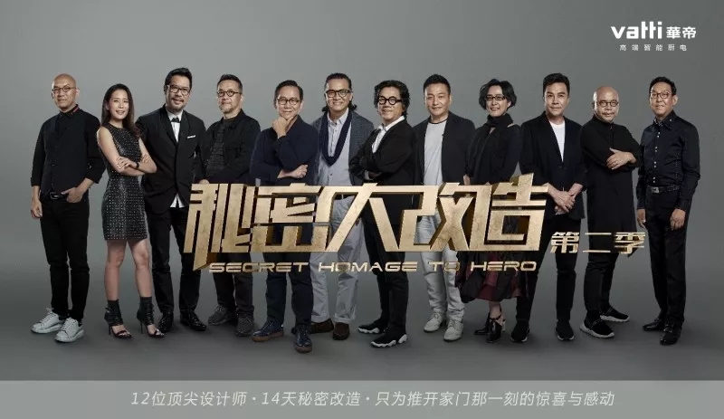 640.webp.jpg 640.webp.jpg