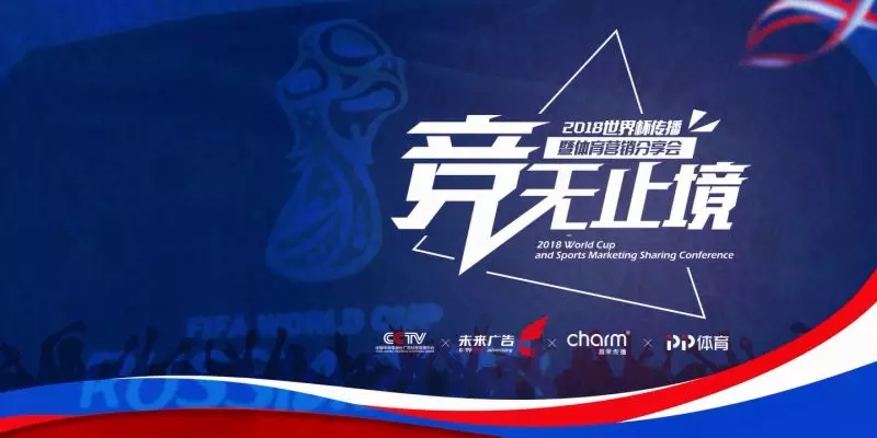 640.webp.jpg 640.webp.jpg