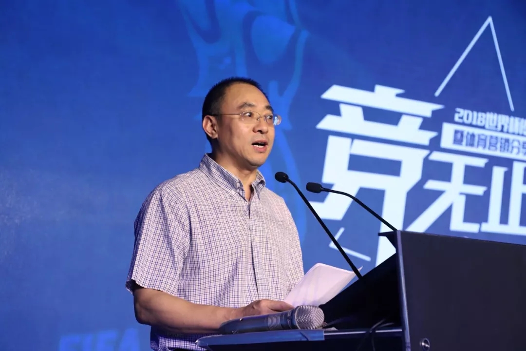 640.webp.jpg 640.webp.jpg