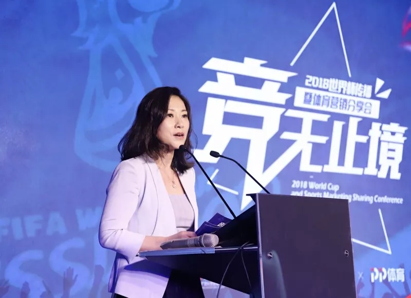 640.webp.jpg 640.webp.jpg