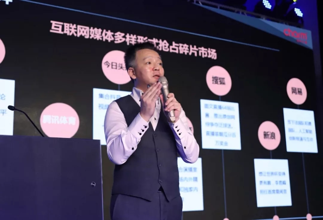 640.webp.jpg 640.webp.jpg