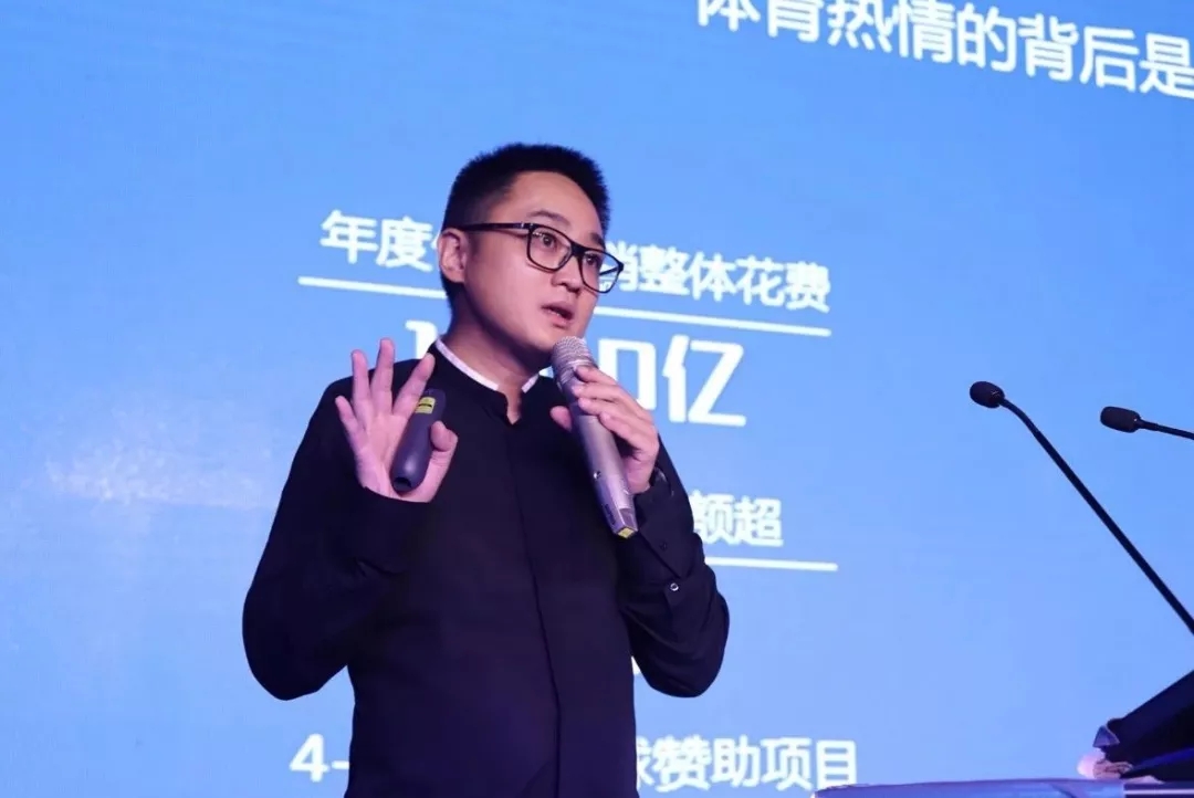 640.webp.jpg 640.webp.jpg