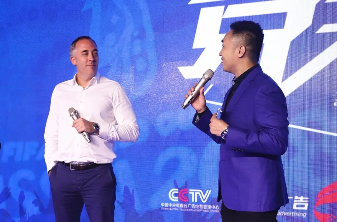 640.webp.jpg 640.webp.jpg