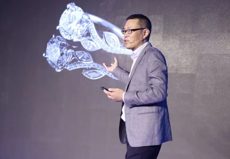 640.webp.jpg 640.webp.jpg