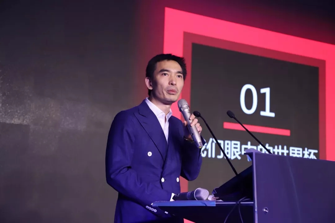 640.webp.jpg 640.webp.jpg