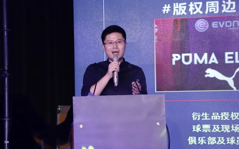 640.webp.jpg 640.webp.jpg