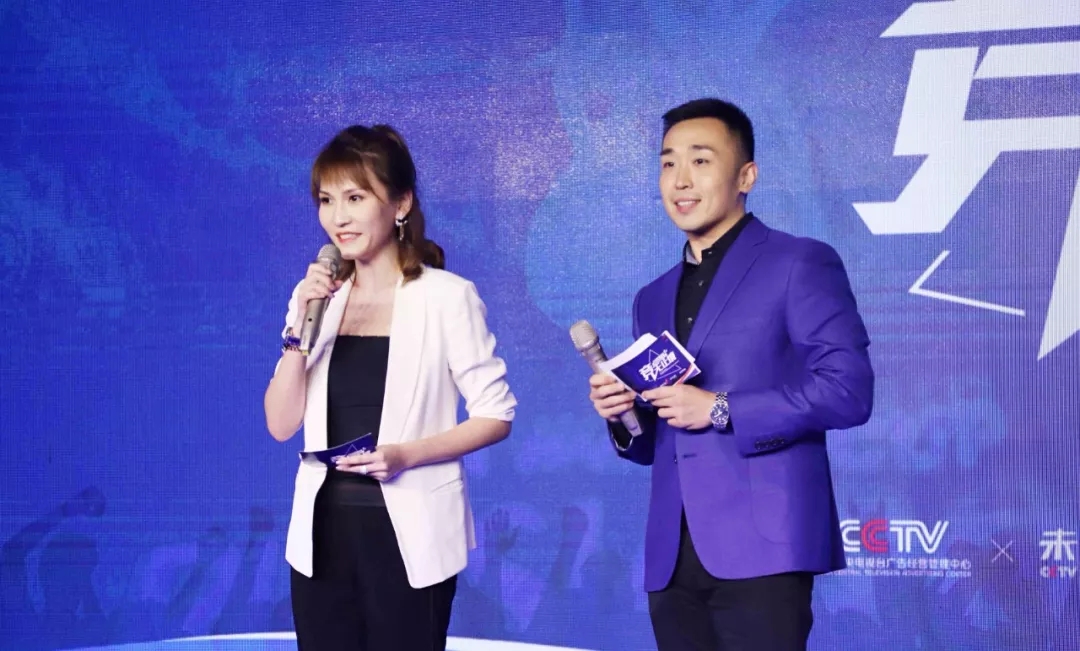 640.webp.jpg 640.webp.jpg