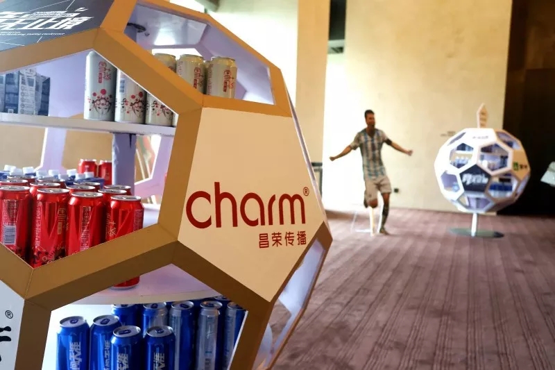 640.webp.jpg 640.webp.jpg