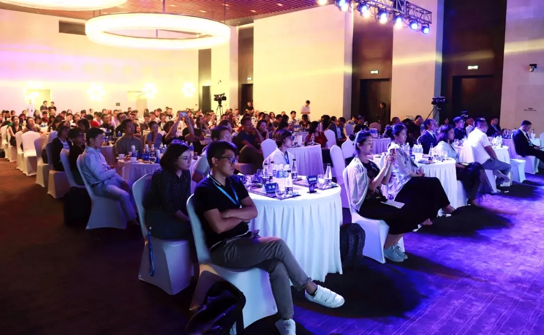 640.webp.jpg 640.webp.jpg