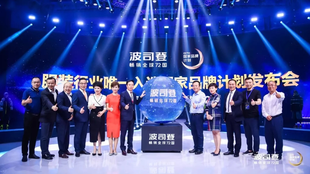 640.webp.jpg 640.webp.jpg