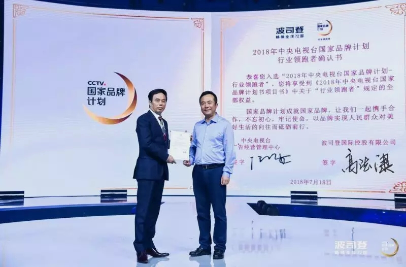 640.webp.jpg 640.webp.jpg