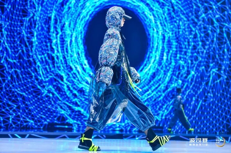 640.webp.jpg 640.webp.jpg