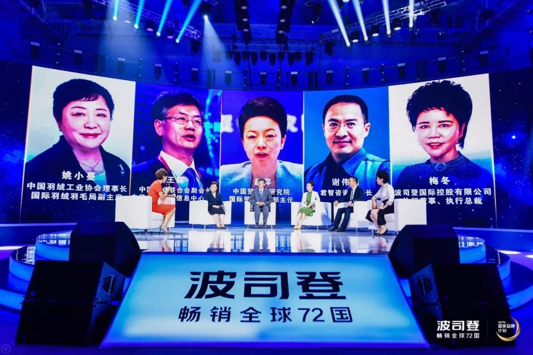 640.webp.jpg 640.webp.jpg