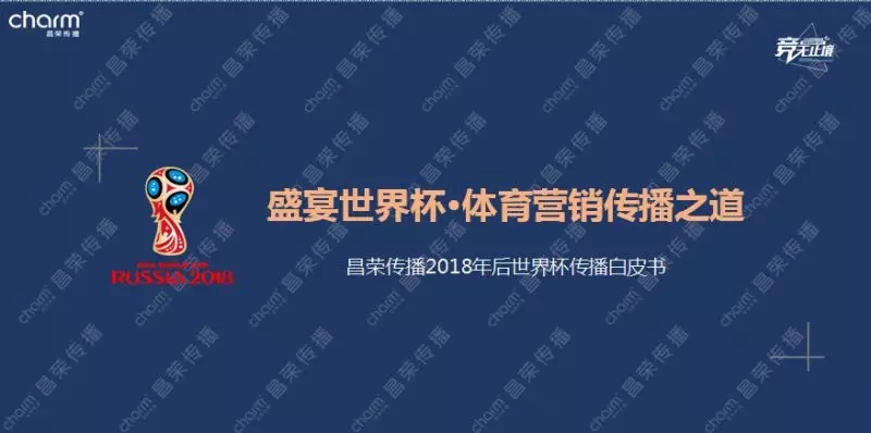 640.webp.jpg 640.webp.jpg