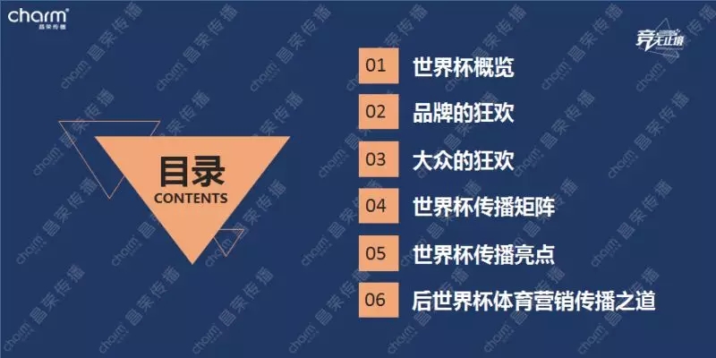 640.webp.jpg 640.webp.jpg