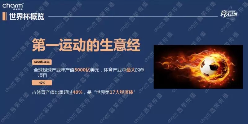 640.webp.jpg 640.webp.jpg