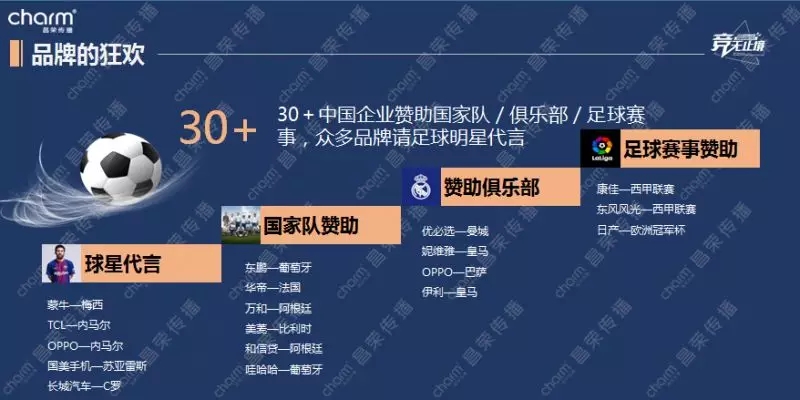 640.webp.jpg 640.webp.jpg