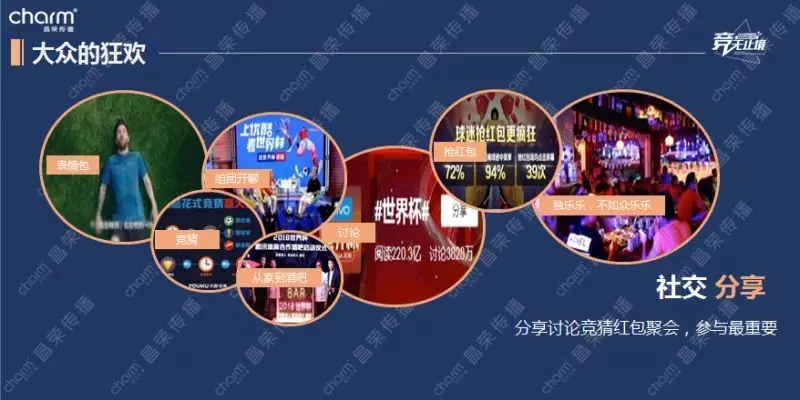 640.webp.jpg 640.webp.jpg