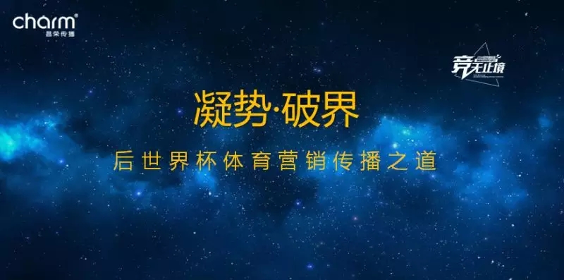 640.webp.jpg 640.webp.jpg