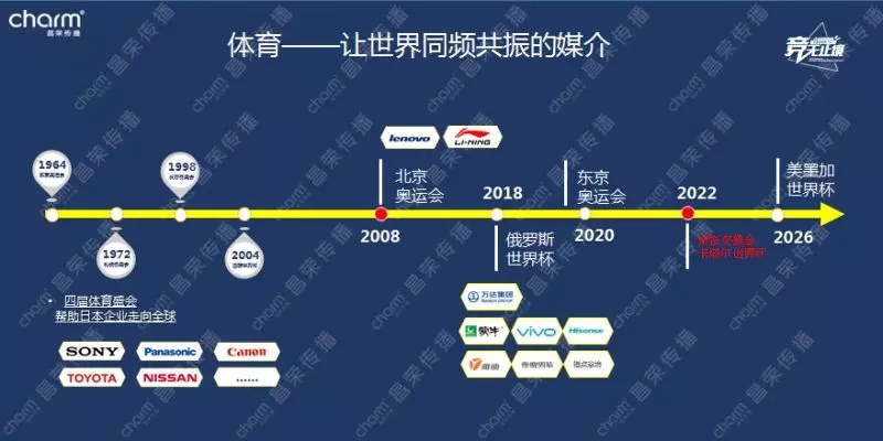 640.webp.jpg 640.webp.jpg