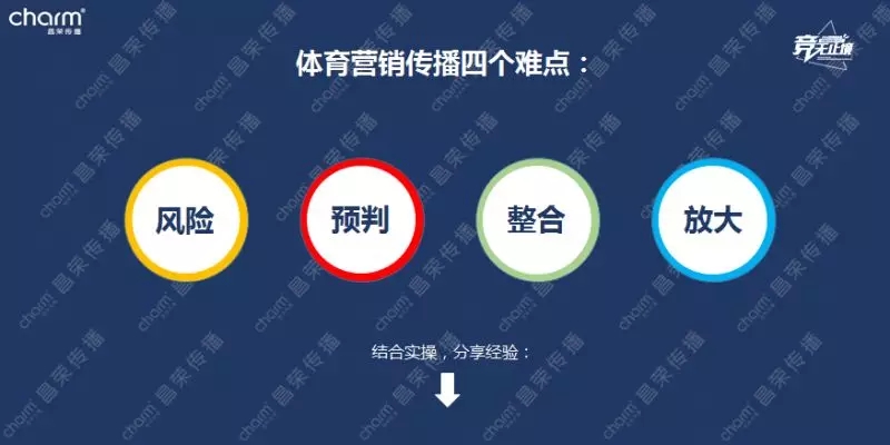 640.webp.jpg 640.webp.jpg