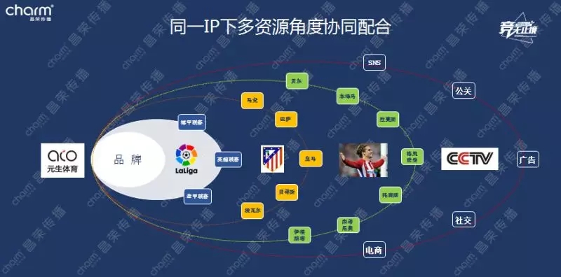 640.webp.jpg 640.webp.jpg