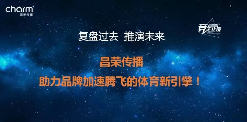 640.webp.jpg 640.webp.jpg