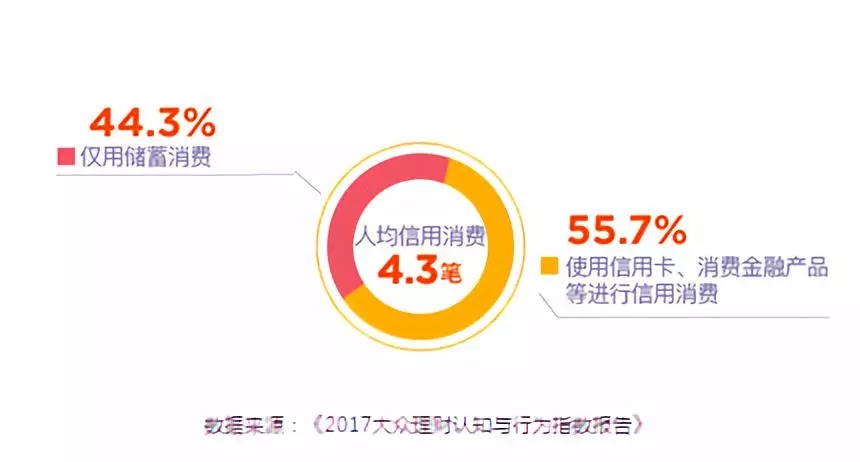 640.webp.jpg 640.webp.jpg