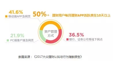 640.webp.jpg 640.webp.jpg