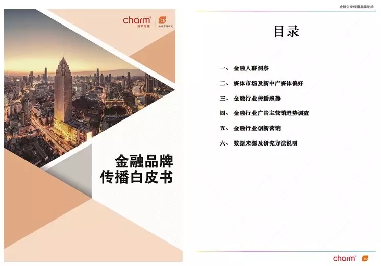 640.webp.jpg 640.webp.jpg