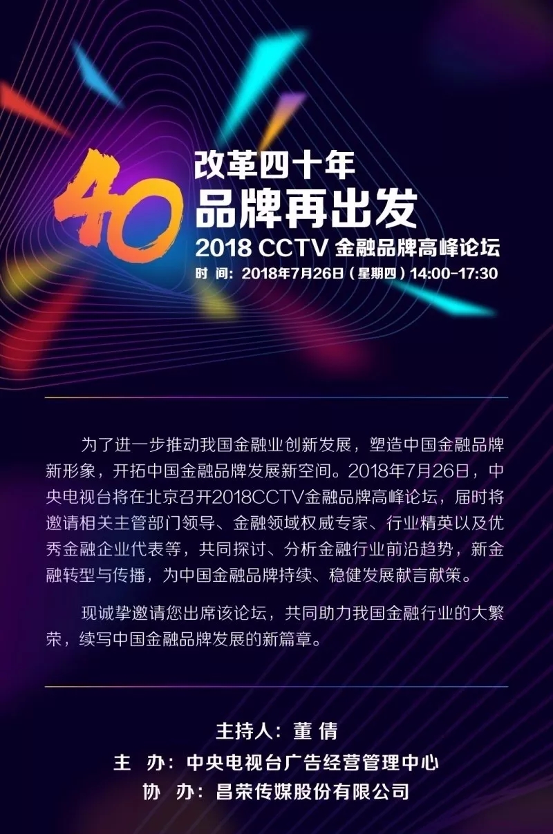 640.webp.jpg 640.webp.jpg