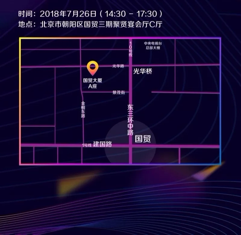 640.webp.jpg 640.webp.jpg