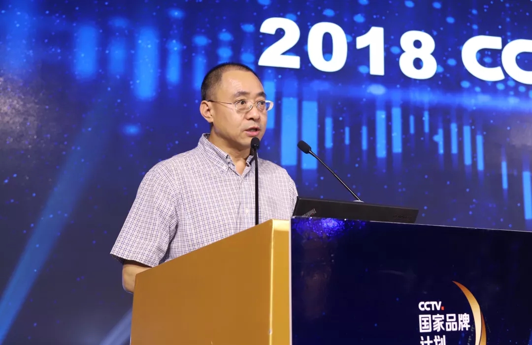 640.webp.jpg 640.webp.jpg