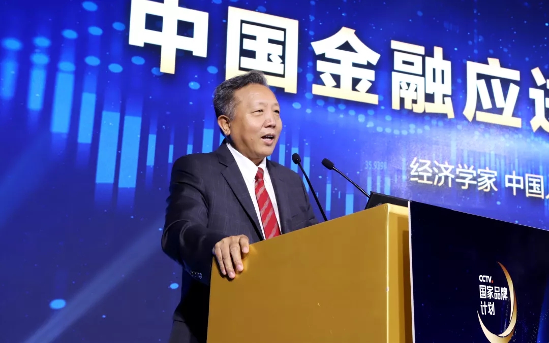 640.webp.jpg 640.webp.jpg