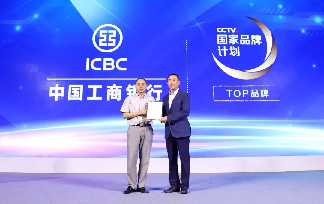 640.webp.jpg 640.webp.jpg