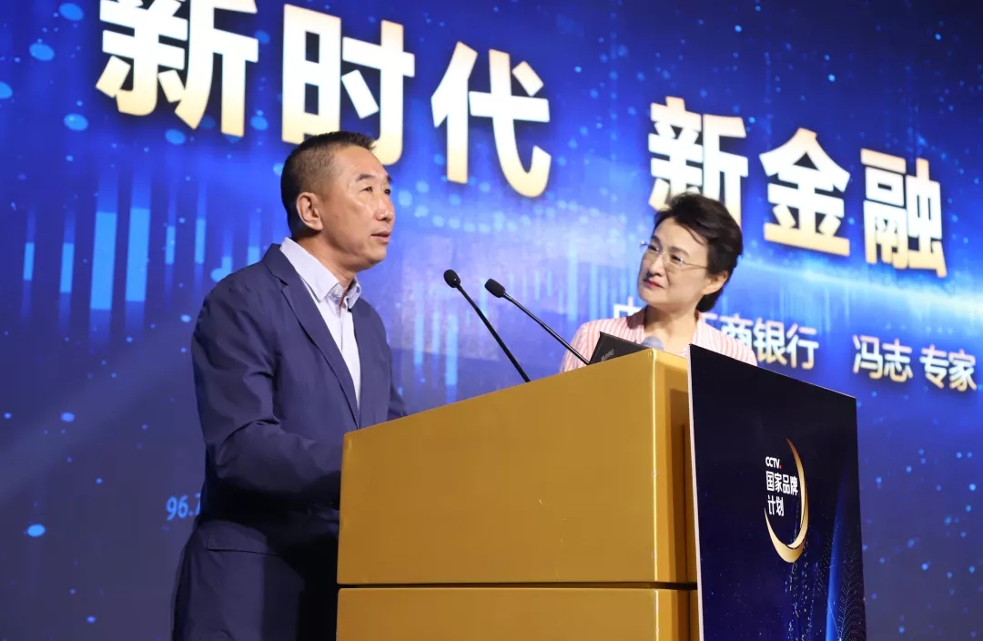 640.webp.jpg 640.webp.jpg