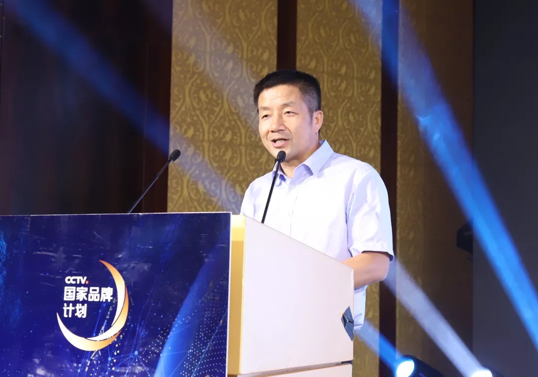 640.webp.jpg 640.webp.jpg