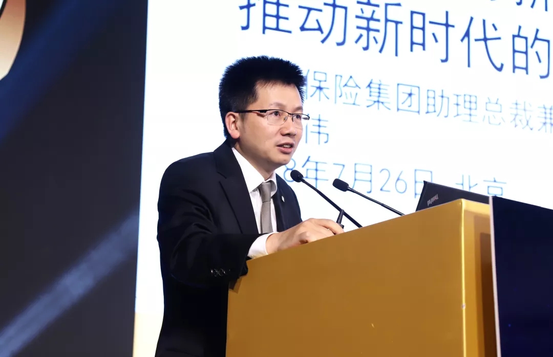 640.webp.jpg 640.webp.jpg