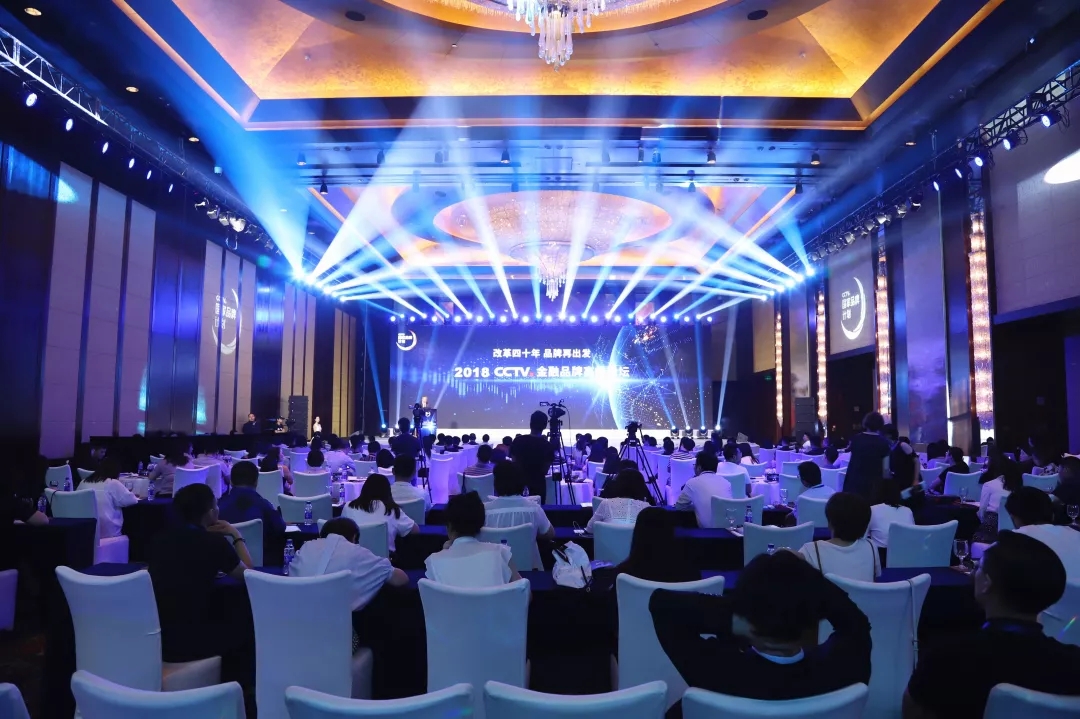 640.webp.jpg 640.webp.jpg