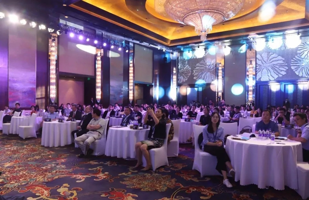 640.webp.jpg 640.webp.jpg