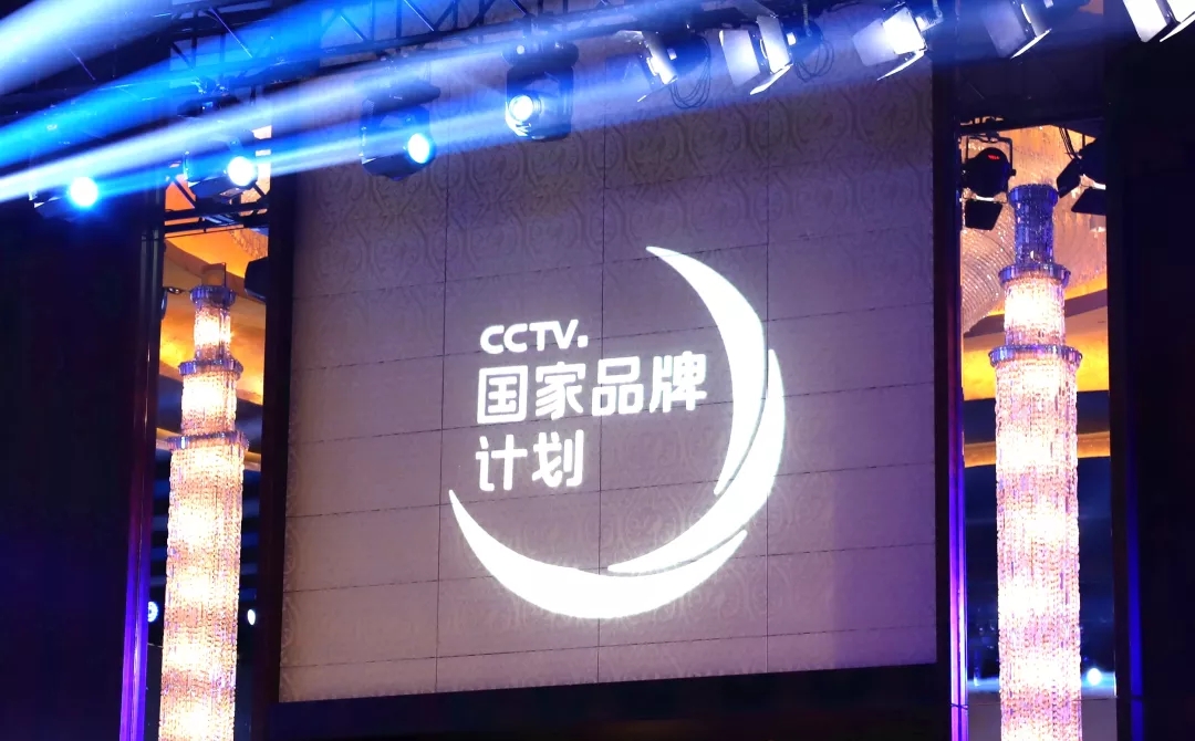 640.webp.jpg 640.webp.jpg