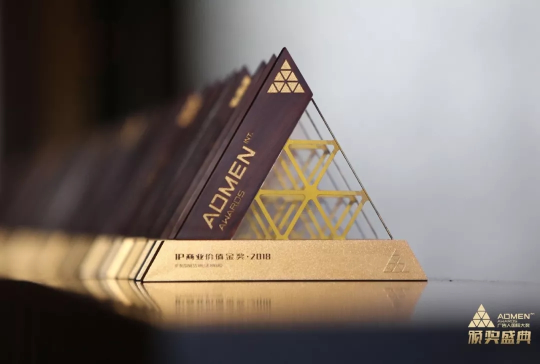 640.webp.jpg 640.webp.jpg