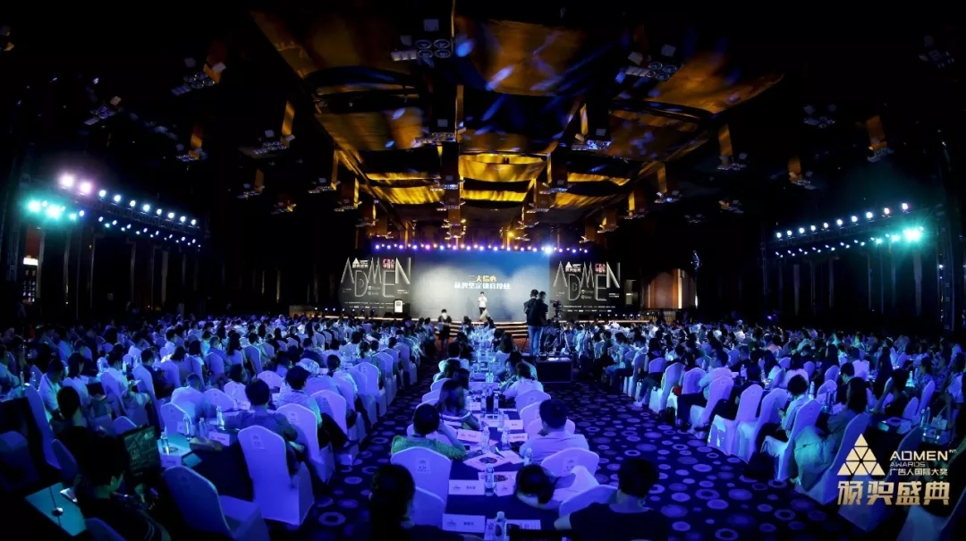 640.webp.jpg 640.webp.jpg