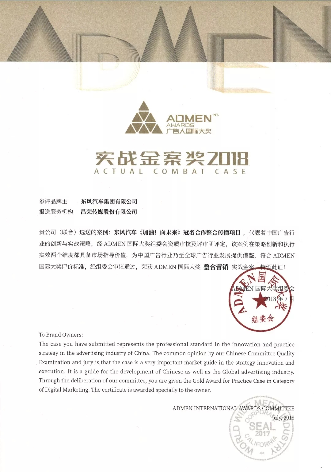 640.webp.jpg 640.webp.jpg