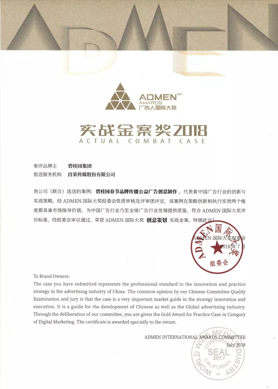 640.webp.jpg 640.webp.jpg