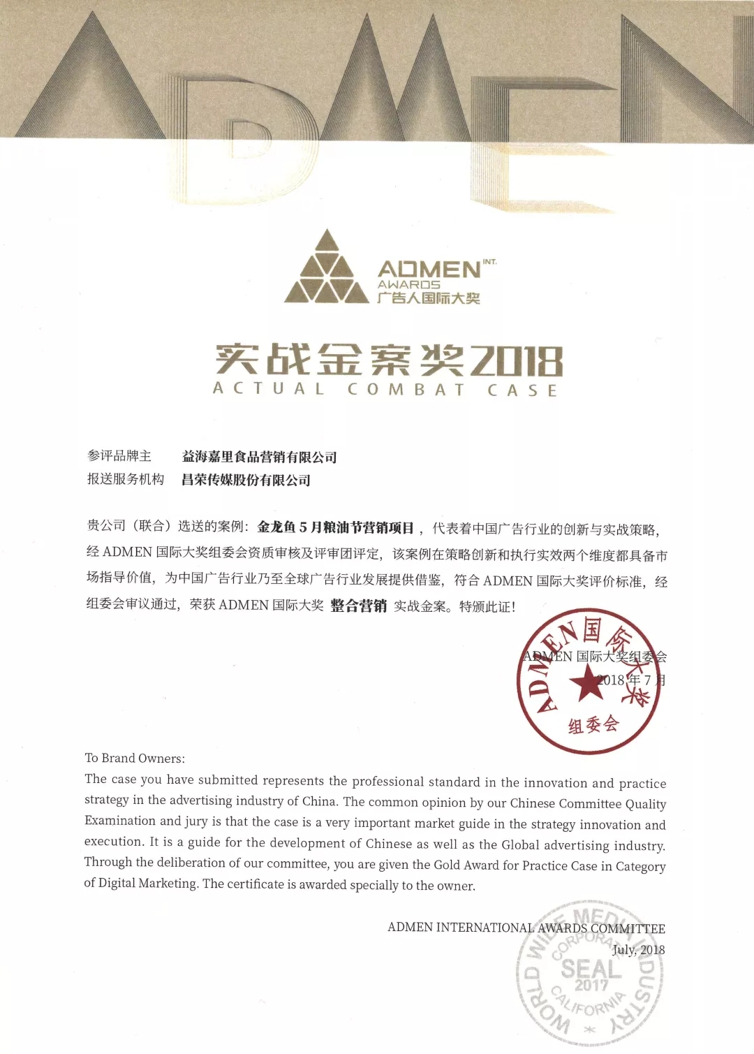 640.webp.jpg 640.webp.jpg