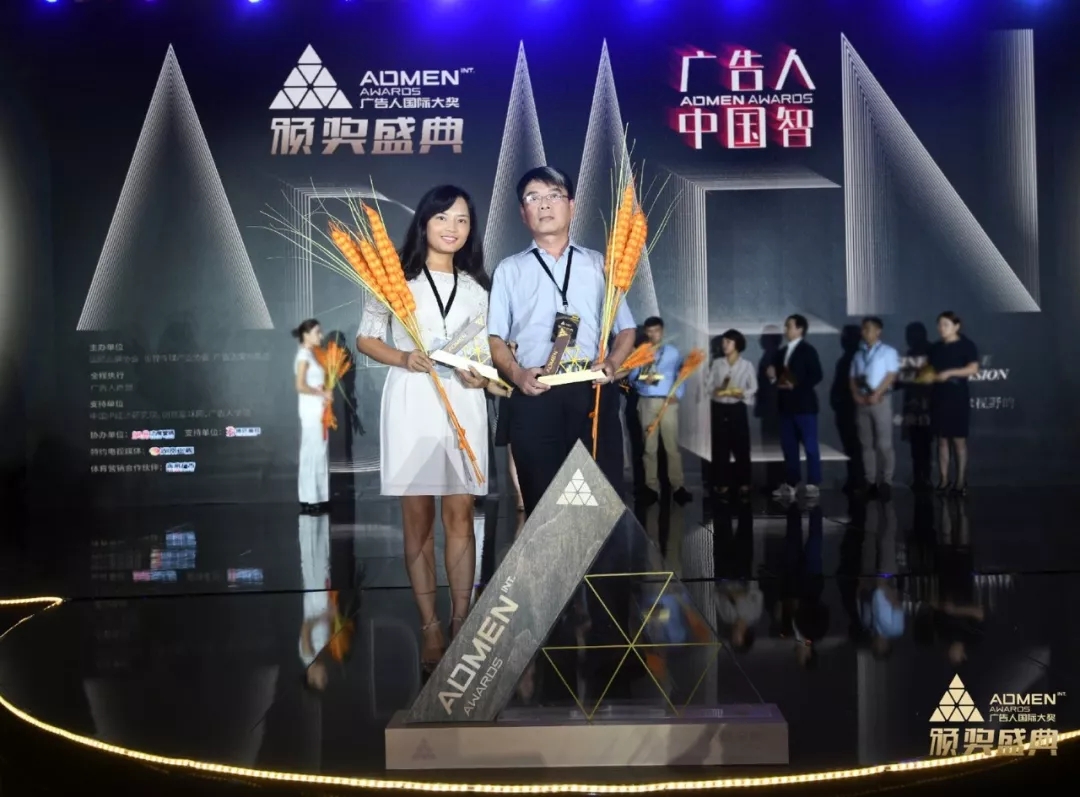 640.webp.jpg 640.webp.jpg