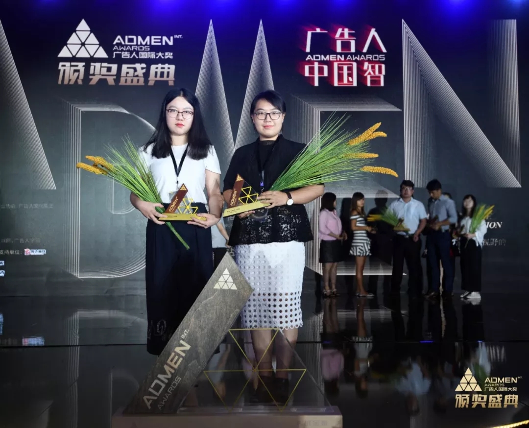 640.webp.jpg 640.webp.jpg